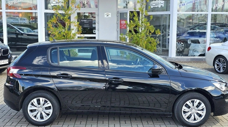 Renault Espace cena 12900 przebieg: 325000, rok produkcji 2008 z Łuków małe 106